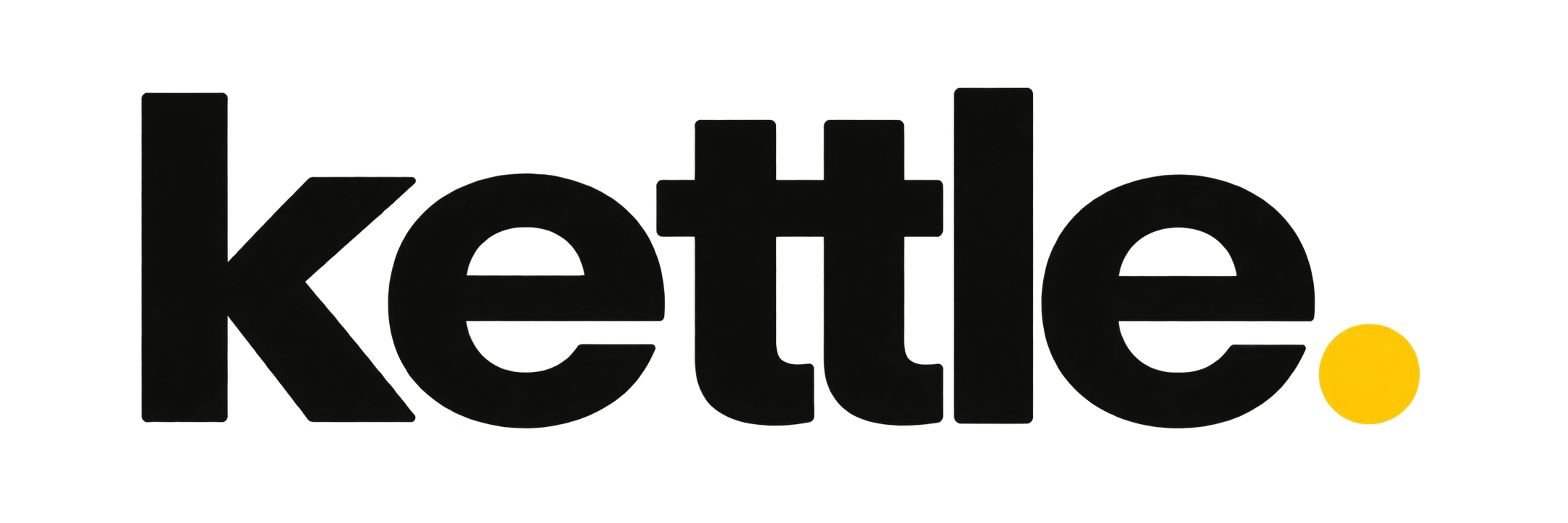 Kettle
